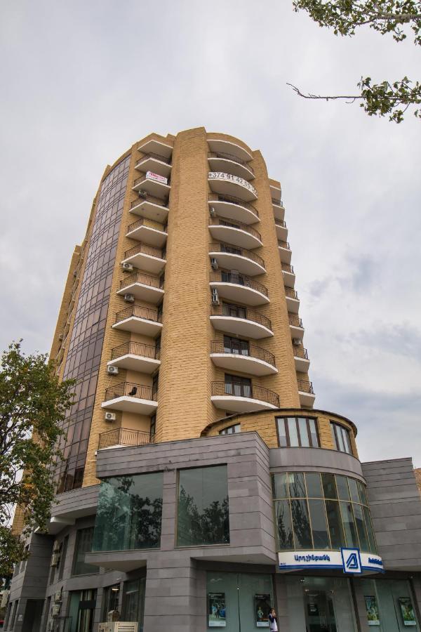 Hotelise L Olivia *
