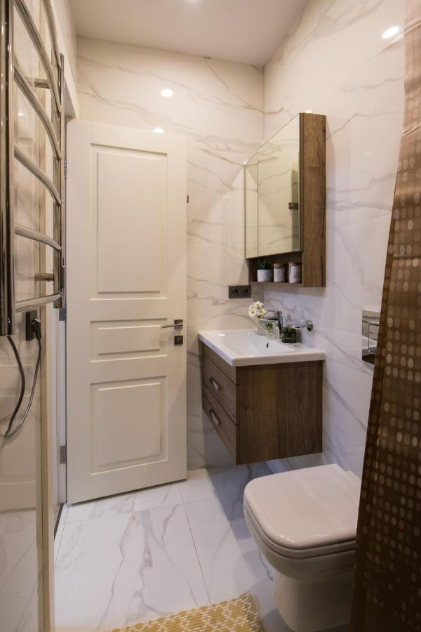 Hotelise L Olivia * Yerevan